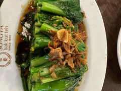 -松發肉骨茶(先得坊店)