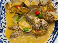 -宁波状元楼酒店(和义路店)