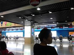 -中国移动(元通大厦营业厅)