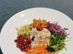 -钱塘秋荷(开鲁路店)