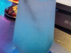 -燥次·烧烤酒场(万象城店)