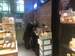 -多乐之日(田林东路店)