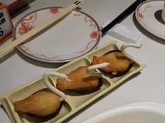 -稻香饭店(IFS国金中心店)