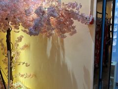 -Win Win电玩·日式の游戏馆