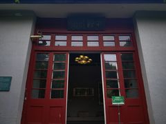 -南通博物苑-崇川人民公园