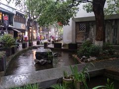 -咬不得高祖生煎·简餐(高银街店)