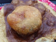 -老回回饺子馆(海洋馆店)