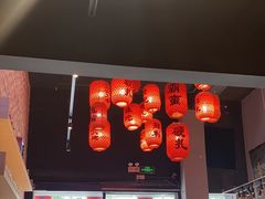 -湘语·湖南家常菜(新洲店)