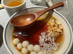 -马旺子·川小馆