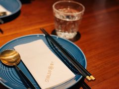 -星叶·东南亚料理(宁波万象汇店)