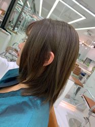 -潘多拉Hairsalon
