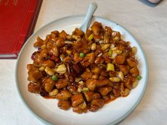 -峨嵋酒家 南北川菜 优选烤鸭(广渠路店)