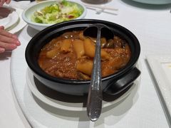 -北京厨房(SKP店)