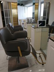 点击看大图 -潘多拉Hairsalon