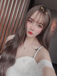 -Rise Hair上升造型