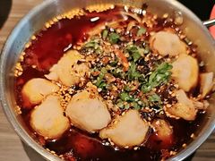 -胖哥俩肉蟹煲(福州仓山爱琴海店)