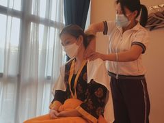 -康逸居·始于2002(海安店)