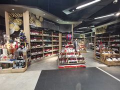 -Olé精品超市(沈阳万象城店)
