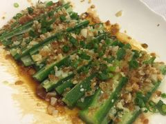 -春满园·早茶·粤菜·宴会(前海店)