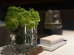 -炳胜私厨(万象前海店)