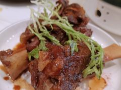 -西元里(射阳吾悦广场店)