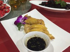 -碧丽宫大酒店(召稼楼店)