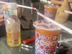 -石狮世茂摩天城摩天轮