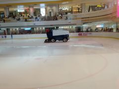 -冠军冰场CHAMPION RINK(苏州中心商场店)