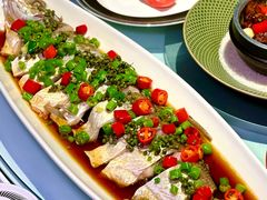 -道海元·潮粤汇(前滩店)