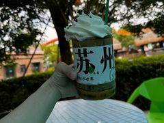 -苏州湾梦幻水世界