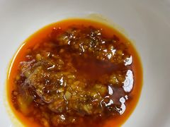 -峰景台亚姨牛杂