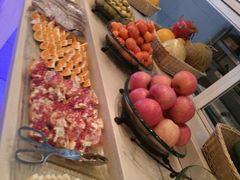android_upload_pic-汉丽轩韩式自助烤肉(大学城龙湖U城天街A馆店)