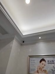 -杭州奥拉克医疗美容门诊部