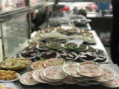 -老猫牛肉火锅(沙溪店)