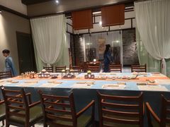-云境生态园(红谷滩店)