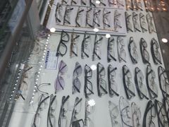 -精益眼镜·蔡司合作(徐东平价店)