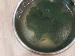 -米村拌饭(太和区万达店)