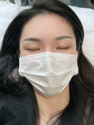 -久匠半永久纹眉