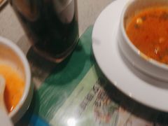 -海底捞火锅(攀枝花万达店)