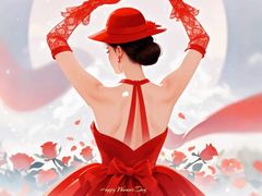 -川匠·睡眠采耳·SPA(九眼桥店)