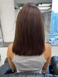 -潘多拉Hairsalon