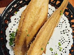 -妈妈菜舟山海鲜(定海古城店)