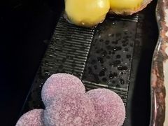 -醉小酒馆·川菜·江湖菜·重庆菜(观音桥旗舰店)