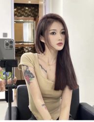 -和良形象