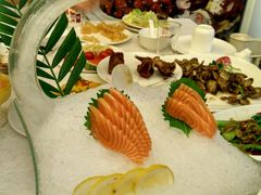 android_upload_pic-宝燕壹号(徐汇店)