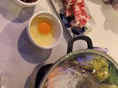 -佳思多食品料理超市(园区店)