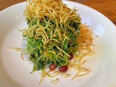 -四季民福烤鸭店(前门廊房二条店)