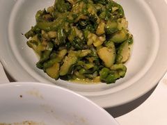 -国味壹号·精品湘菜·宴请佳选(新天地店)