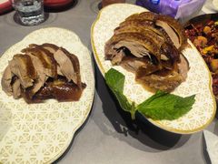 -四川饭店·小龙虾(长白店)