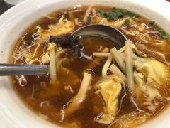 -峨嵋酒家(熙悦天街店)